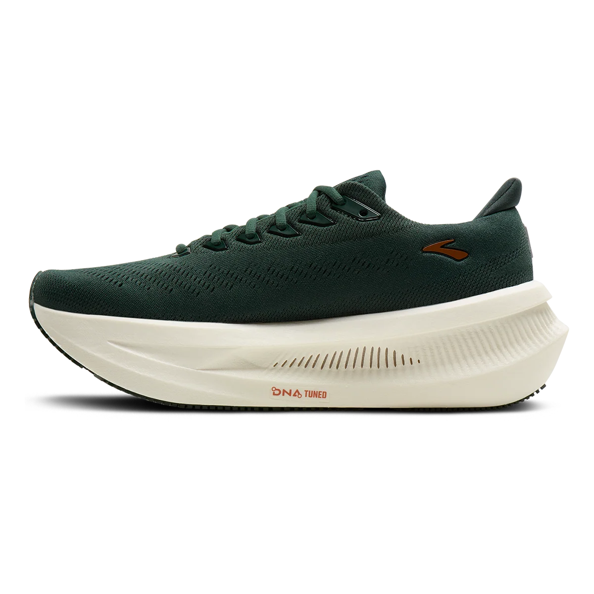 Brooks Glycerin Max 2