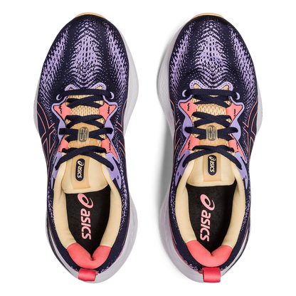 Asics Gel Cumulus 25
