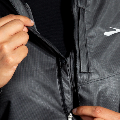 Brooks All Altitude Jacket