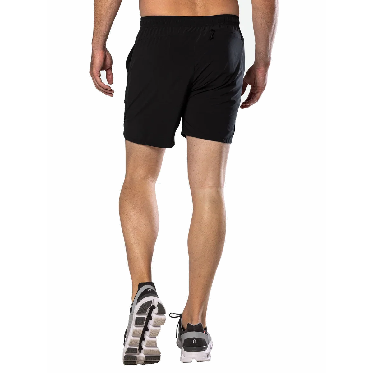 Nathan Essential 7" 2.0 Short