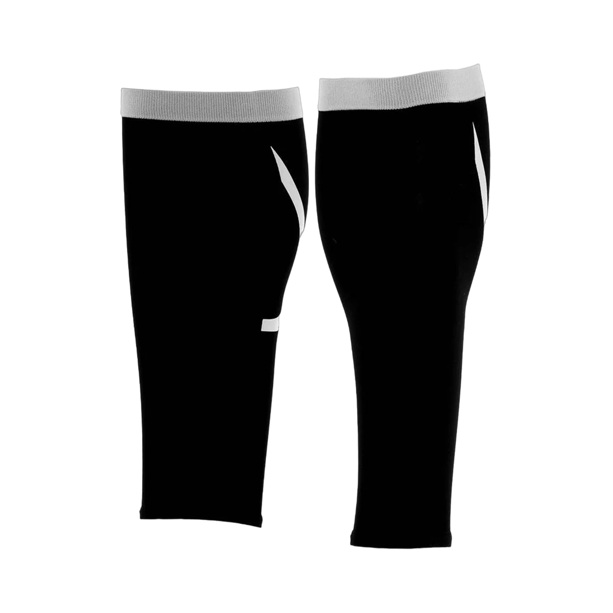 Orca Compression Calf Sleeve
