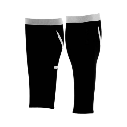 Orca Compression Calf Sleeve
