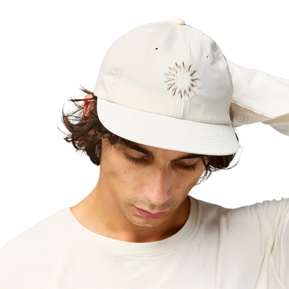 Brooks Movement Tech Hat