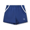 Nantucket Navy - Pure Coconut