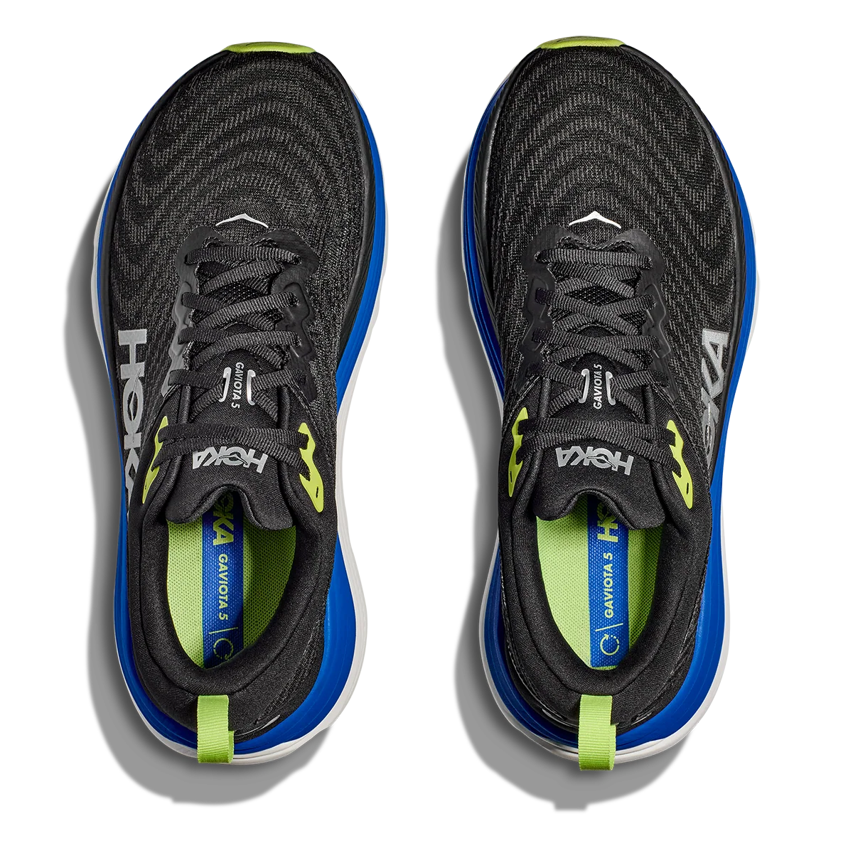 Hoka Gaviota 5