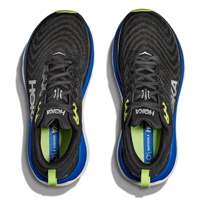 Hoka Gaviota 5