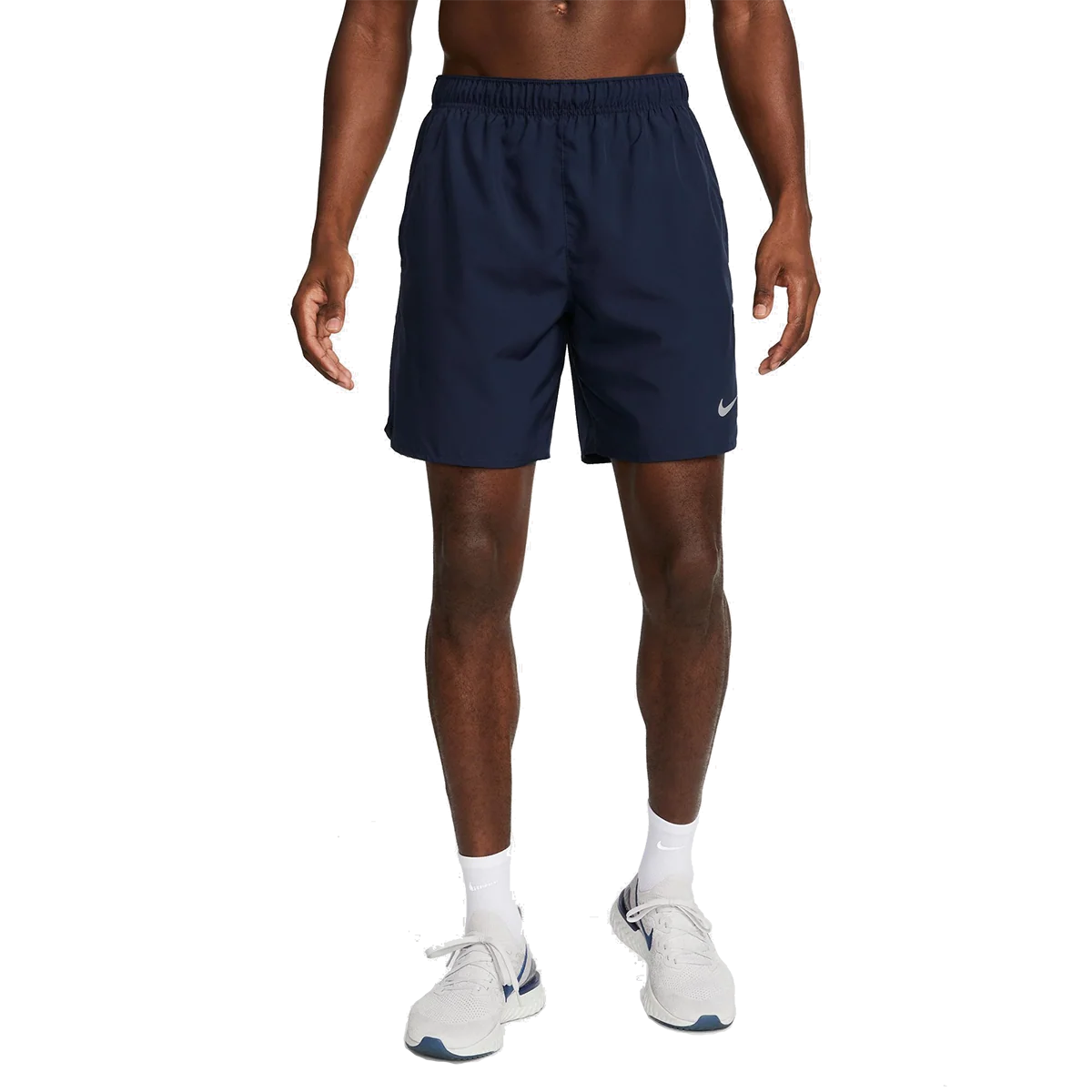 Nike Challenger Short