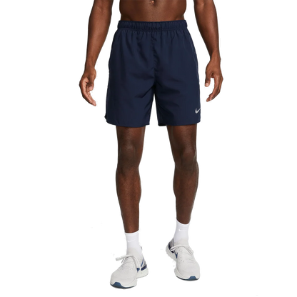 Nike Challenger Short