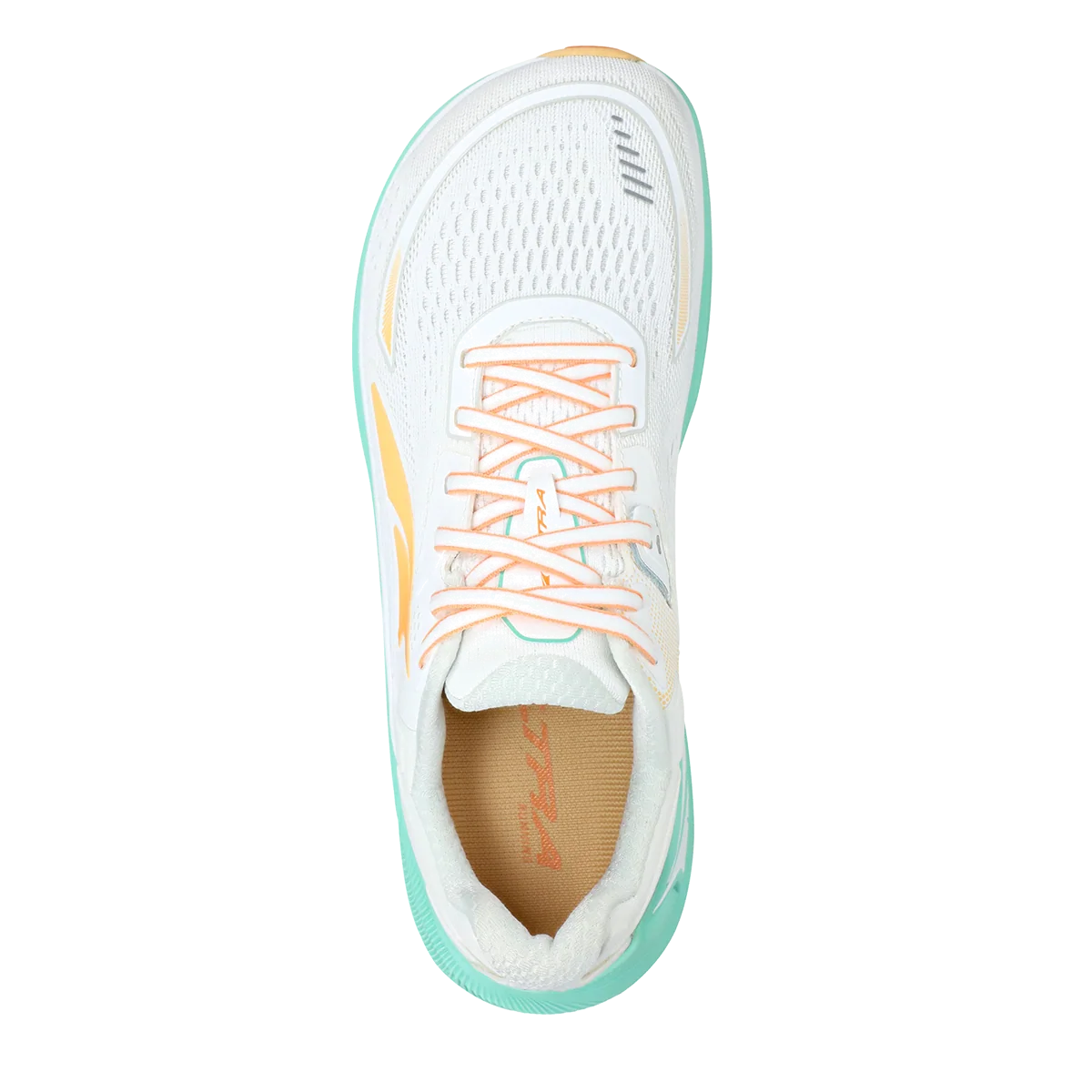 Altra Paradigm 6