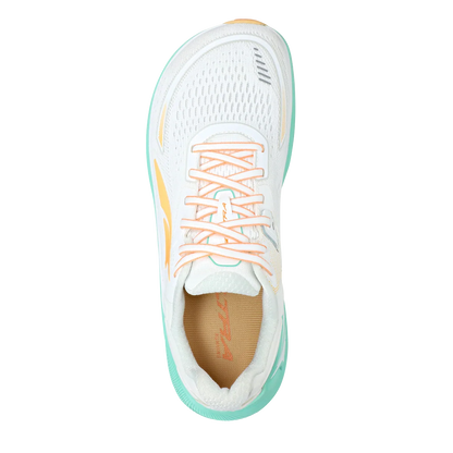 Altra Paradigm 6