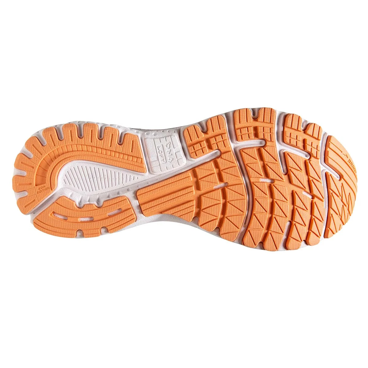 Brooks Adrenaline GTS 20