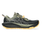 Black - Cream