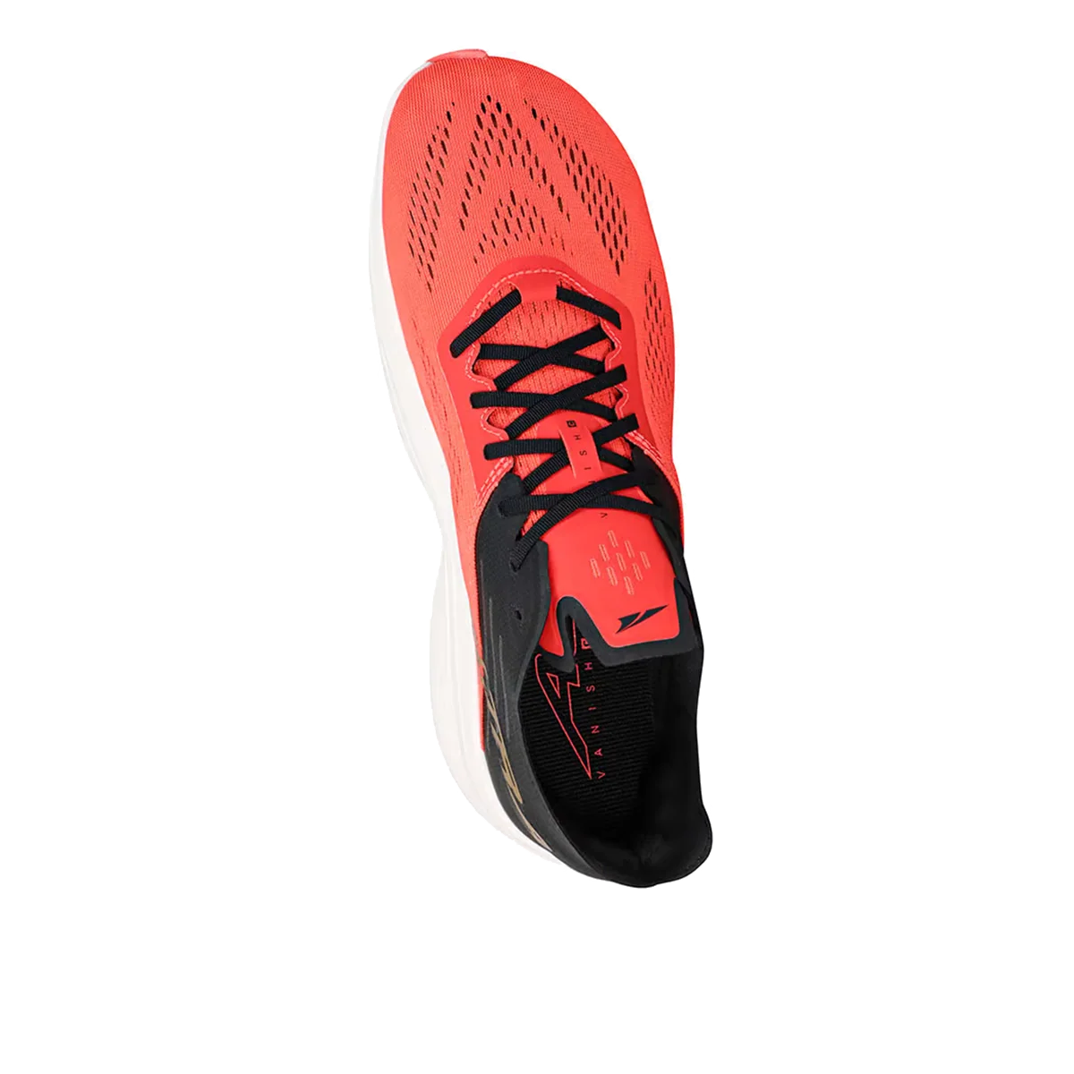 Altra Vanish Carbon