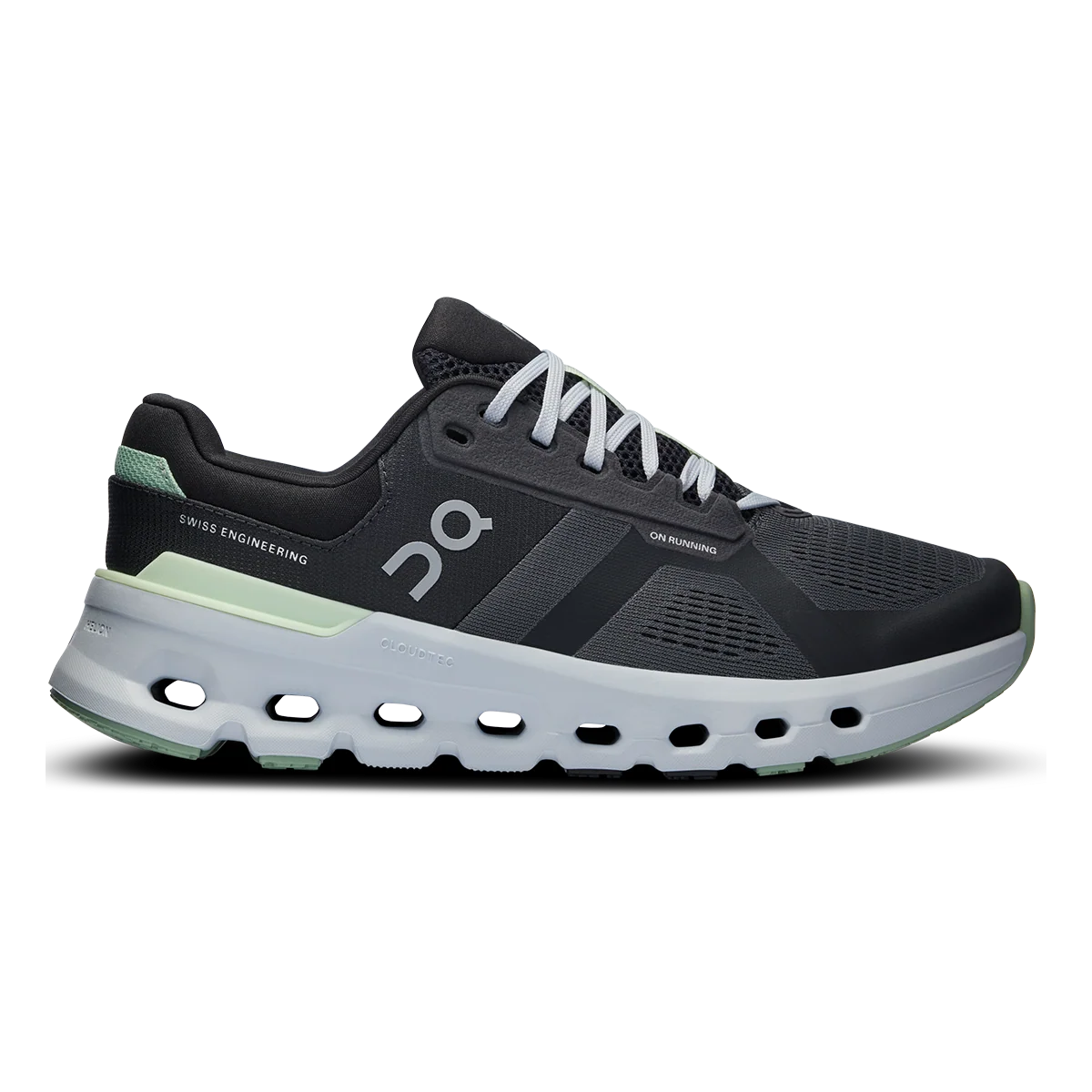ON Cloudrunner 2