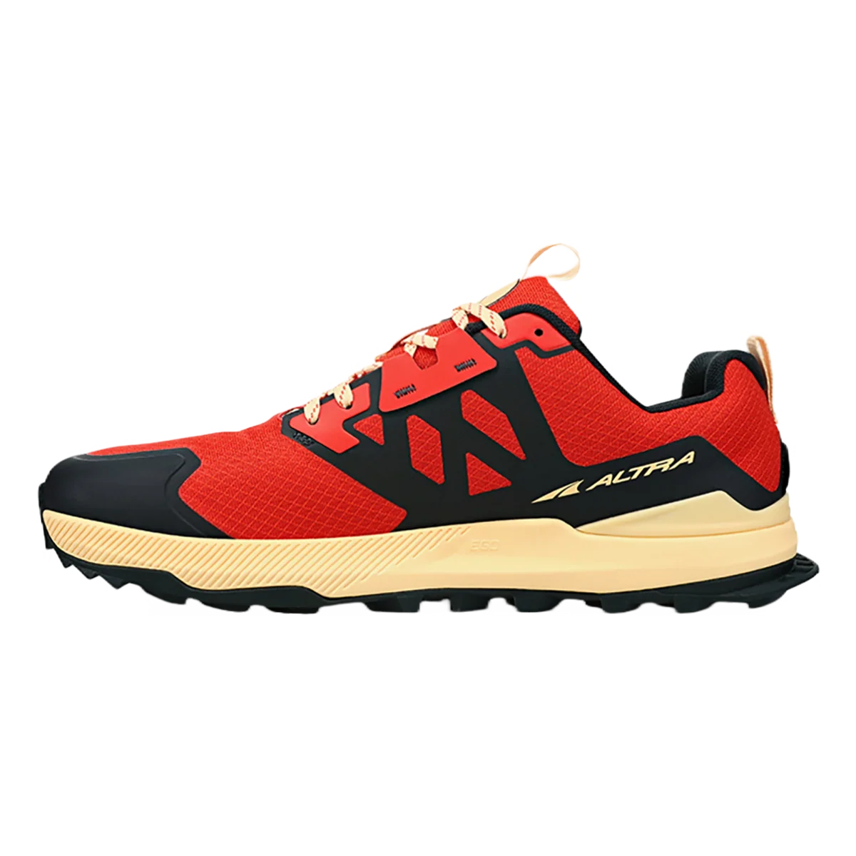 Altra Lone Peak 7