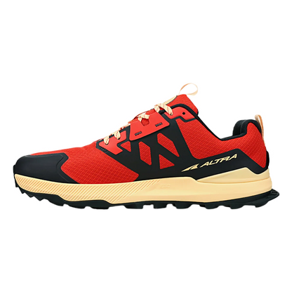 Altra Lone Peak 7