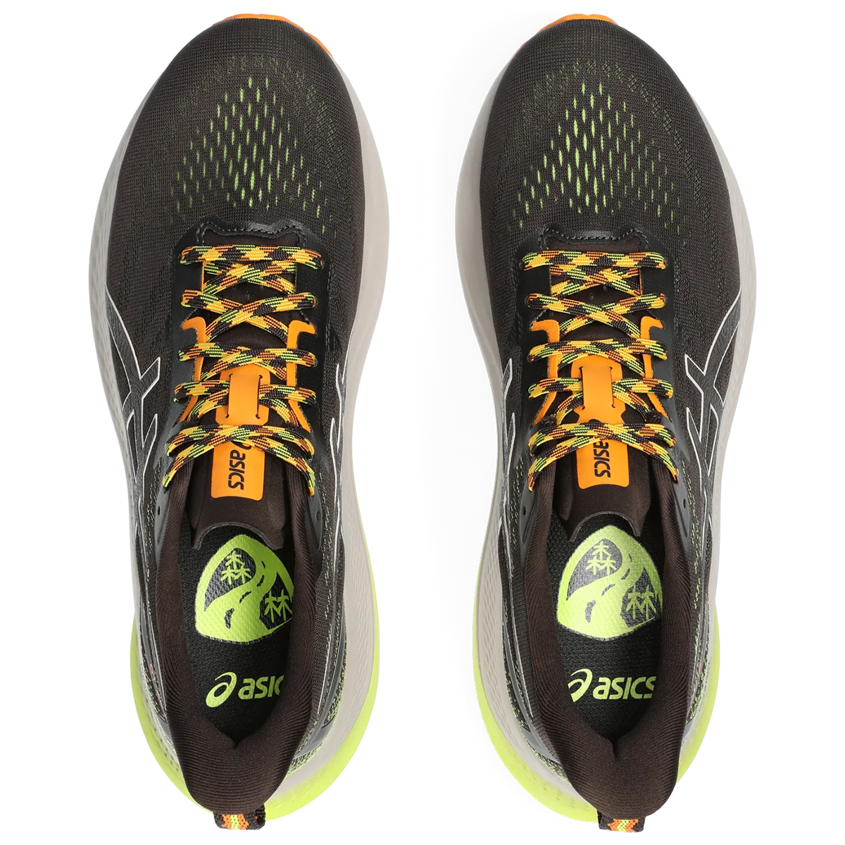 Asics GT 2000 12 TR