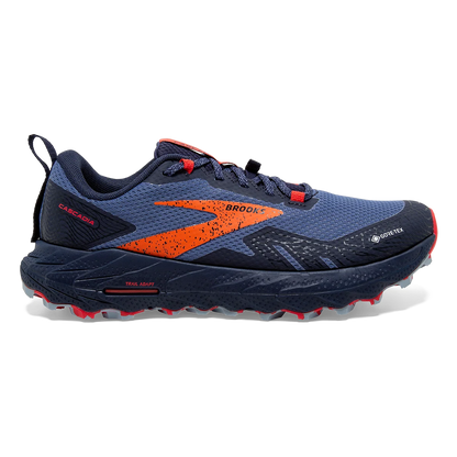Brooks Cascadia 17 GTX