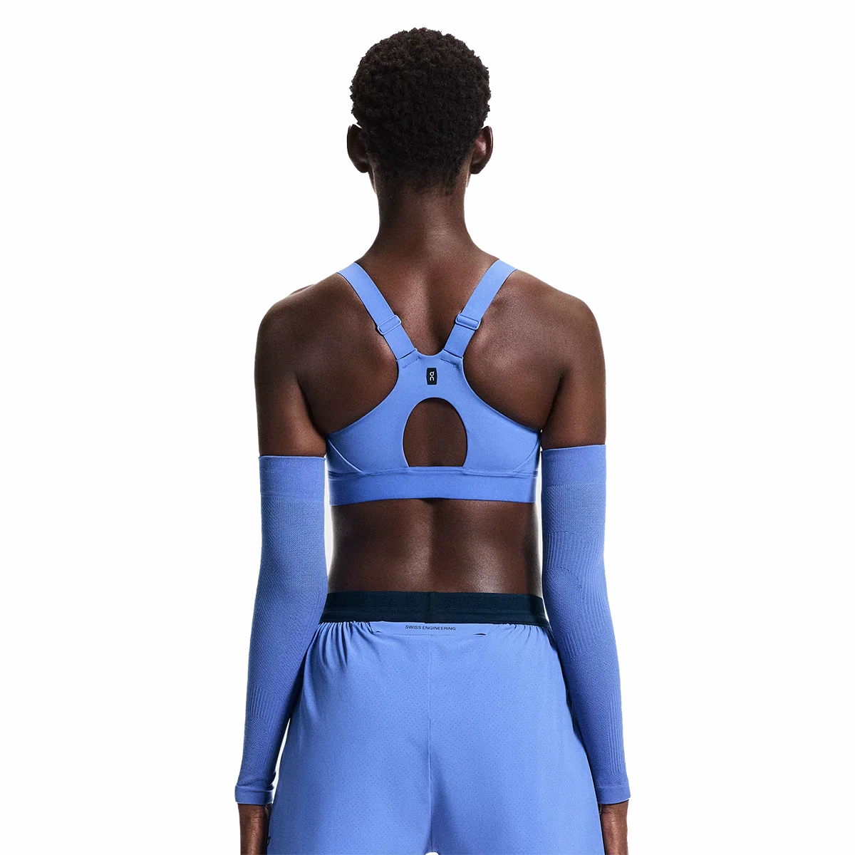 ON Performance Bra