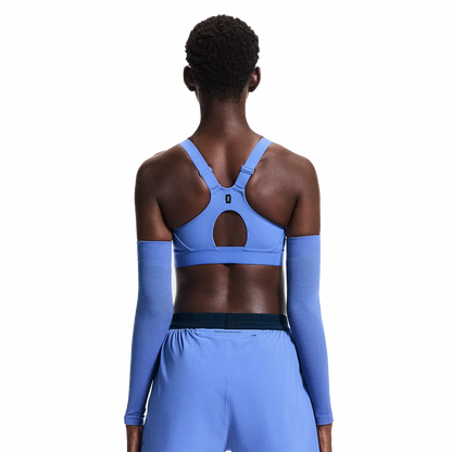 ON Performance Bra