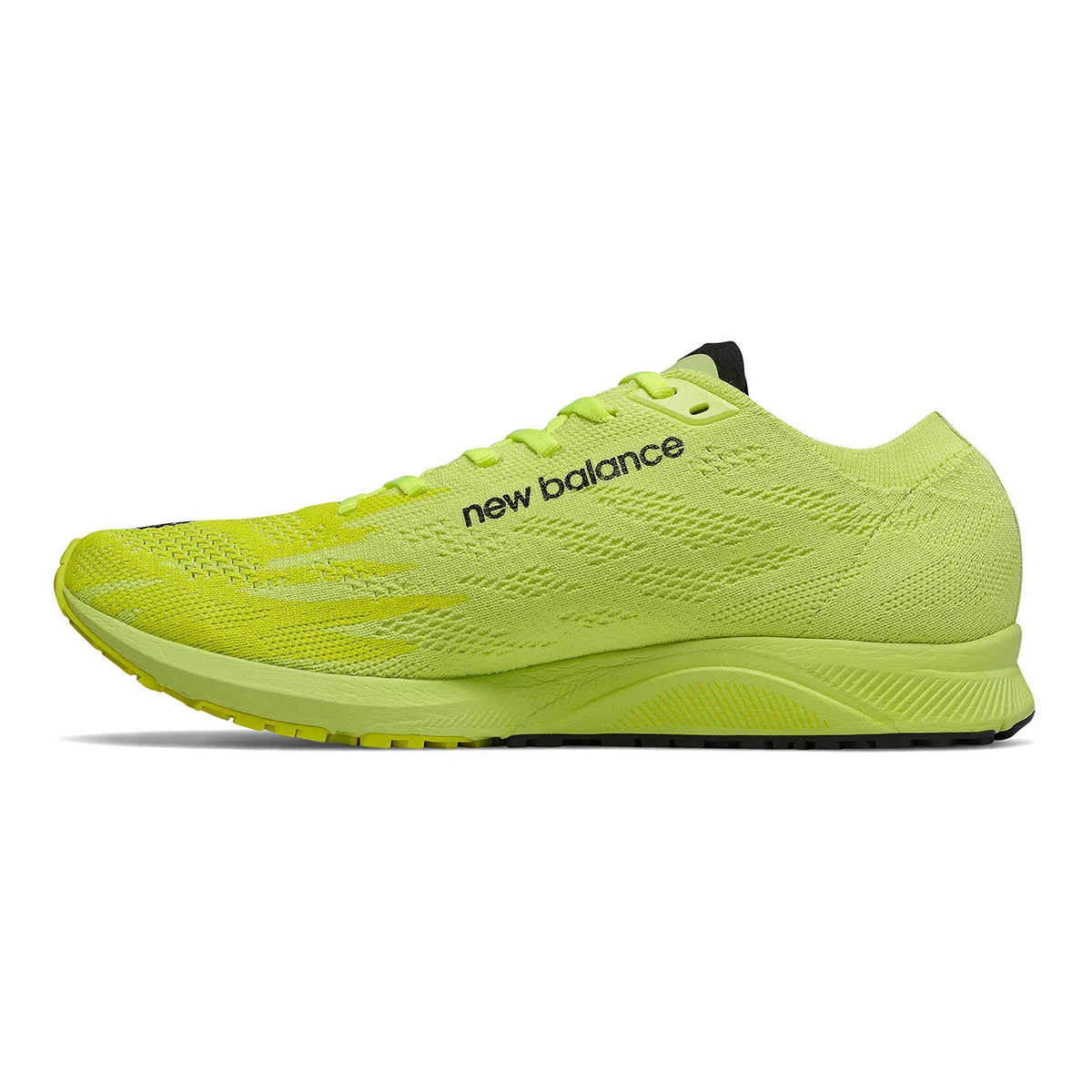 New Balance 1500 V6