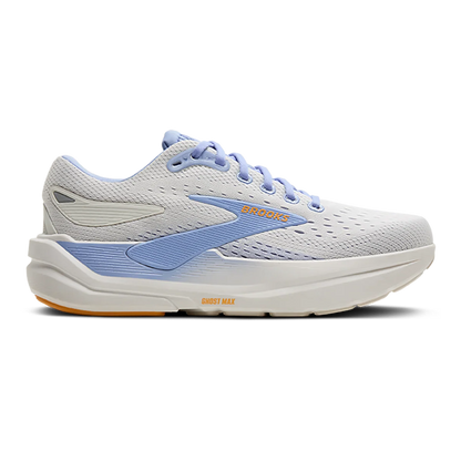 Brooks Ghost Max 3