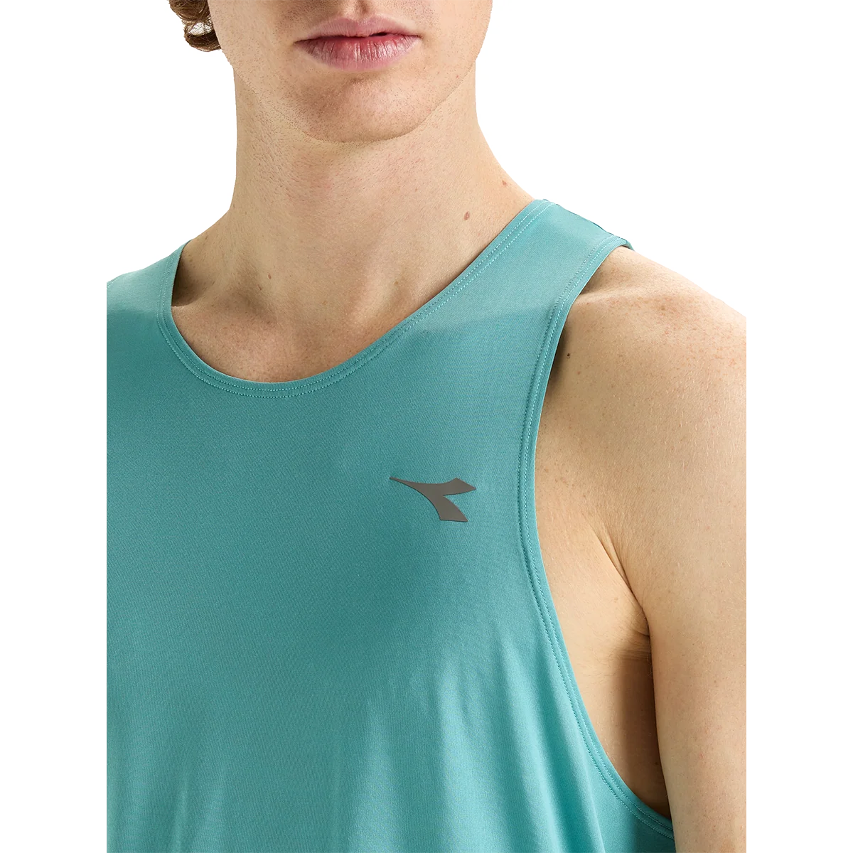 Diadora Super Light Tank