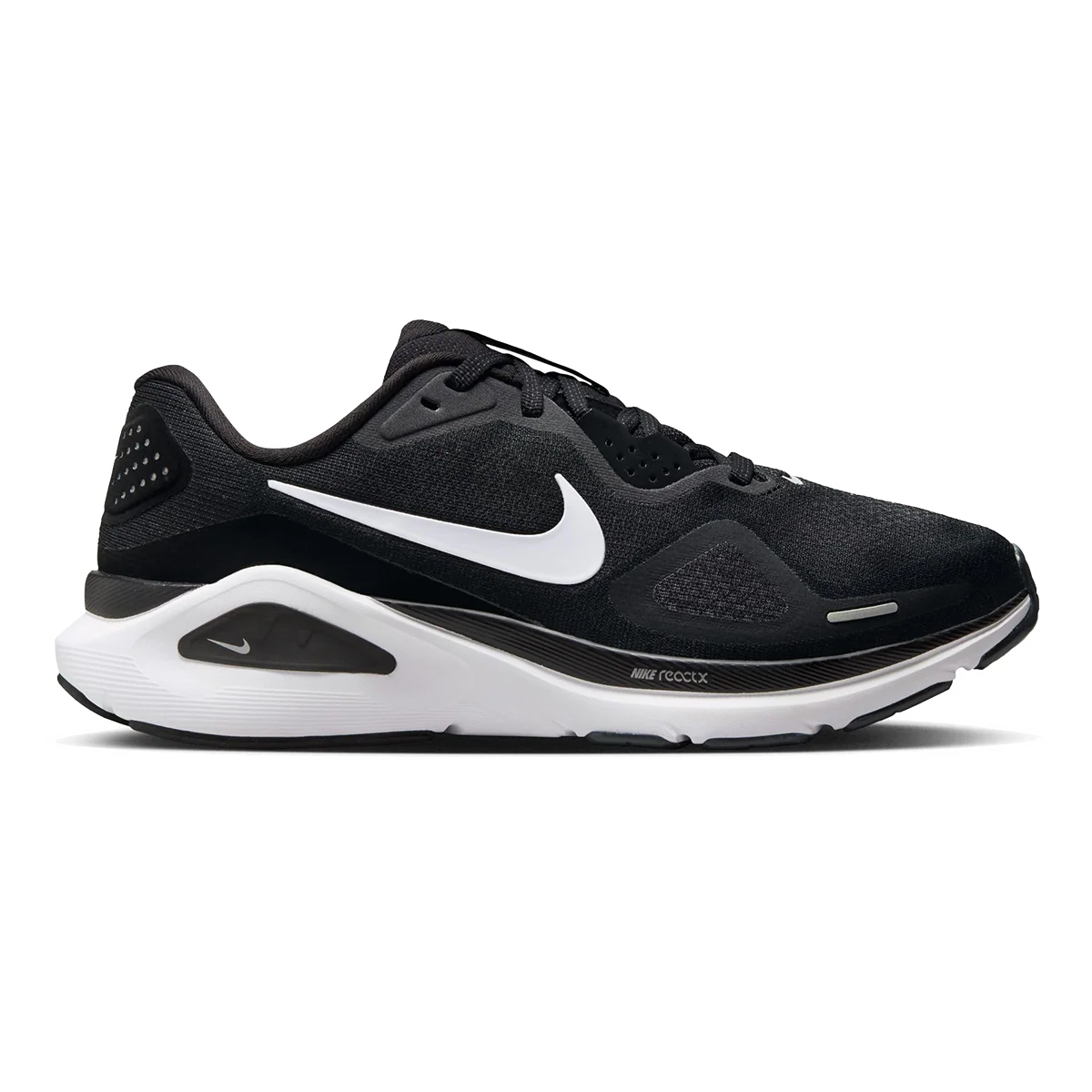 Nike Structure 26