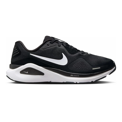 Nike Structure 26