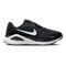 Black - White - Wolf Grey - Metallic Silver
