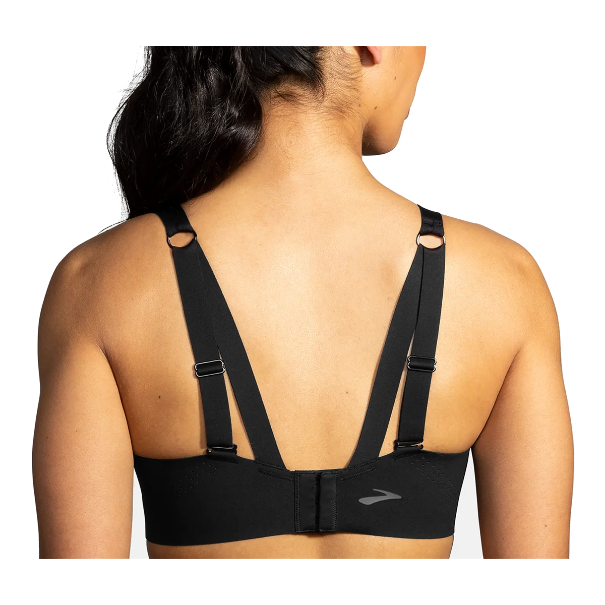 Brooks Dare Underwire Run Bra