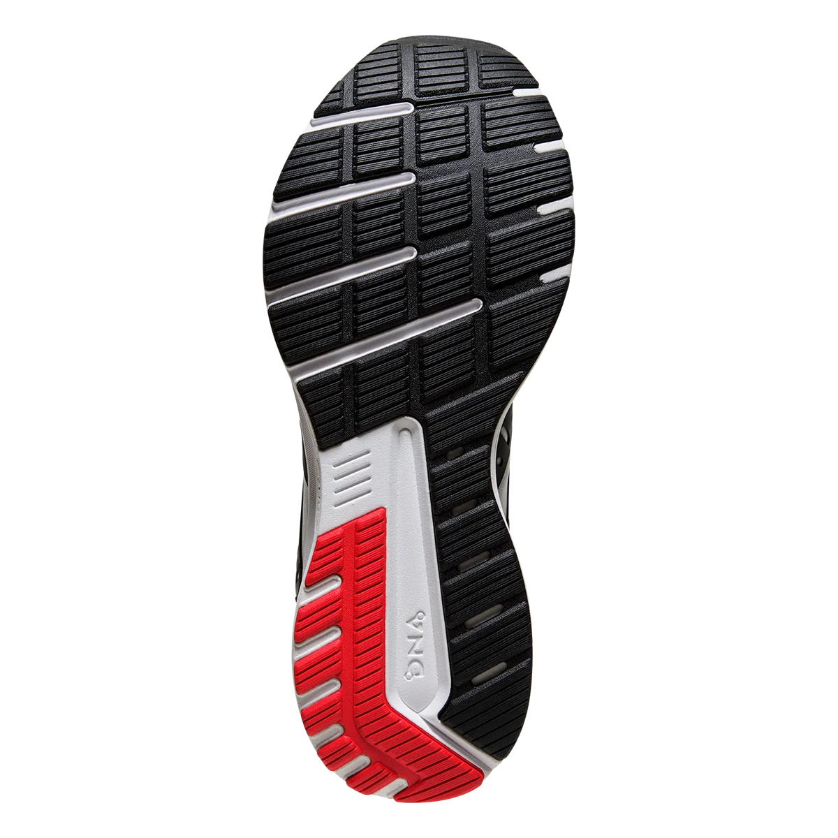 Brooks Range 2
