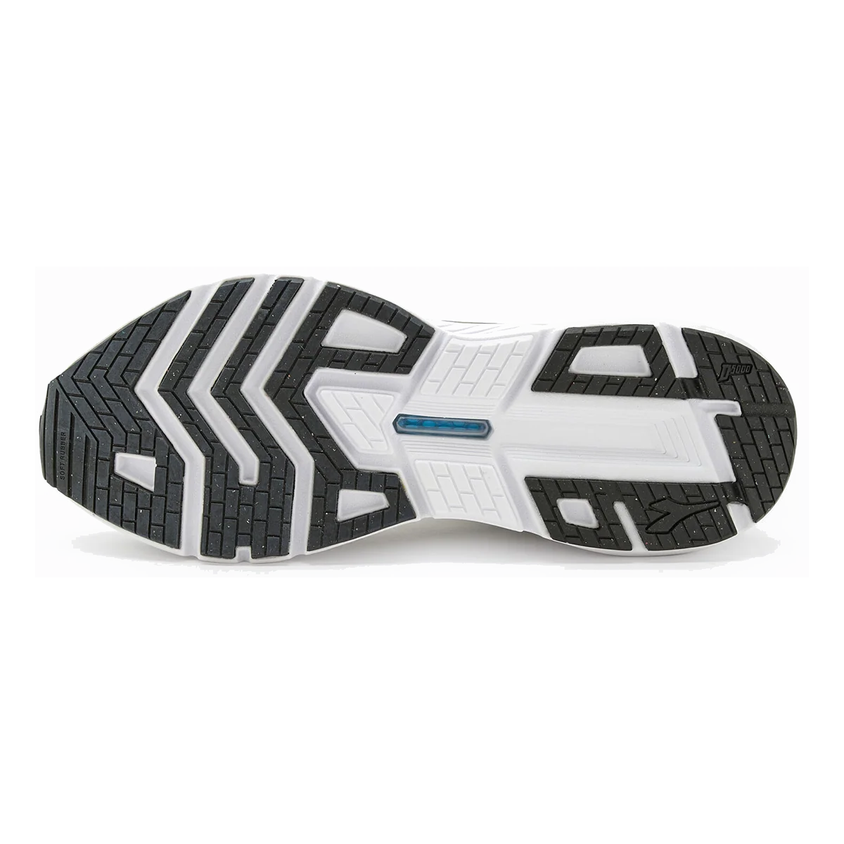 Diadora Mythos Blushield Volo 3 ACBC