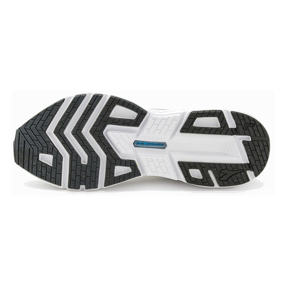 Diadora Mythos Blushield Volo 3 ACBC