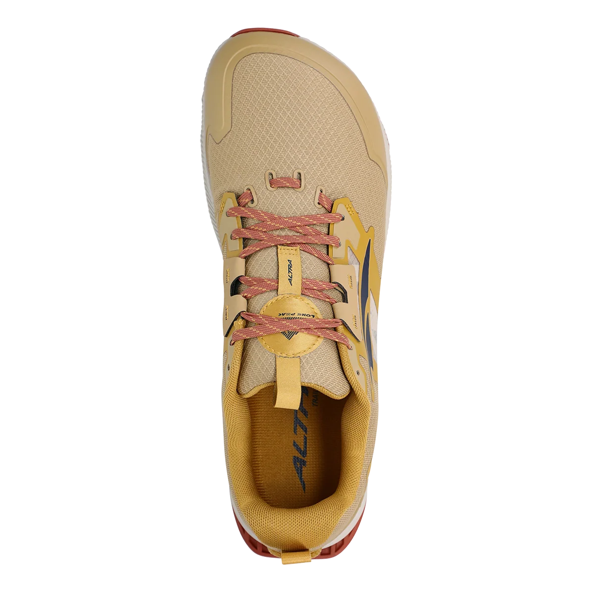 Altra Lone Peak 7