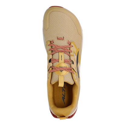 Altra Lone Peak 7
