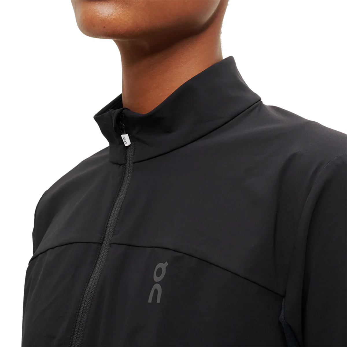 ON Trailbreaker Jacket