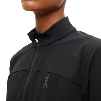 ON Trailbreaker Jacket