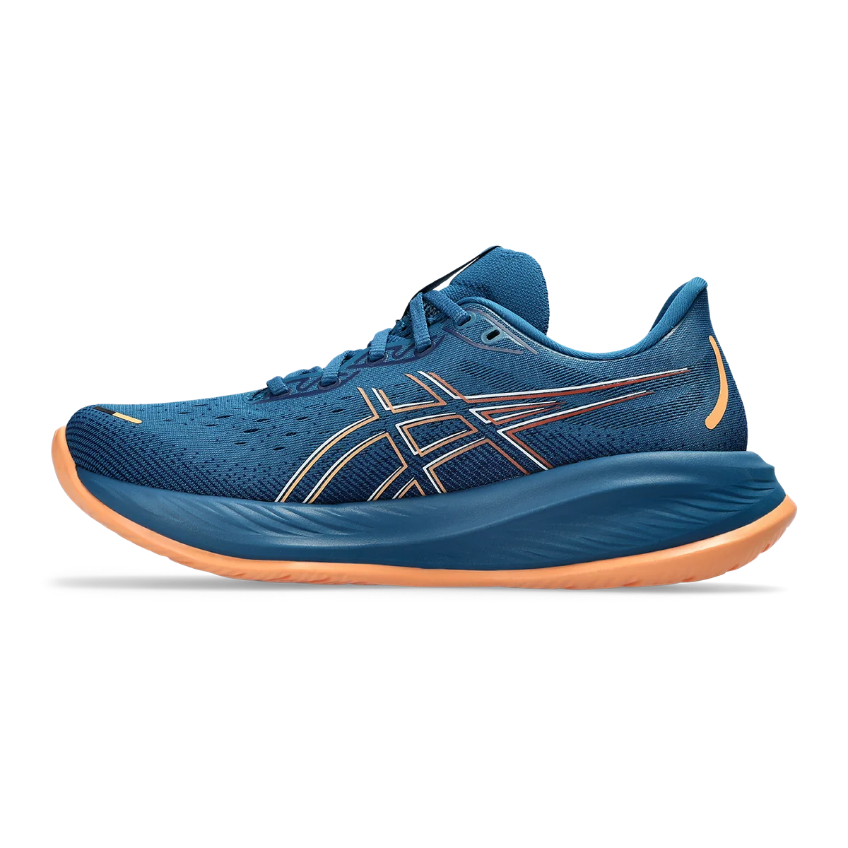 Asics Gel Cumulus 26
