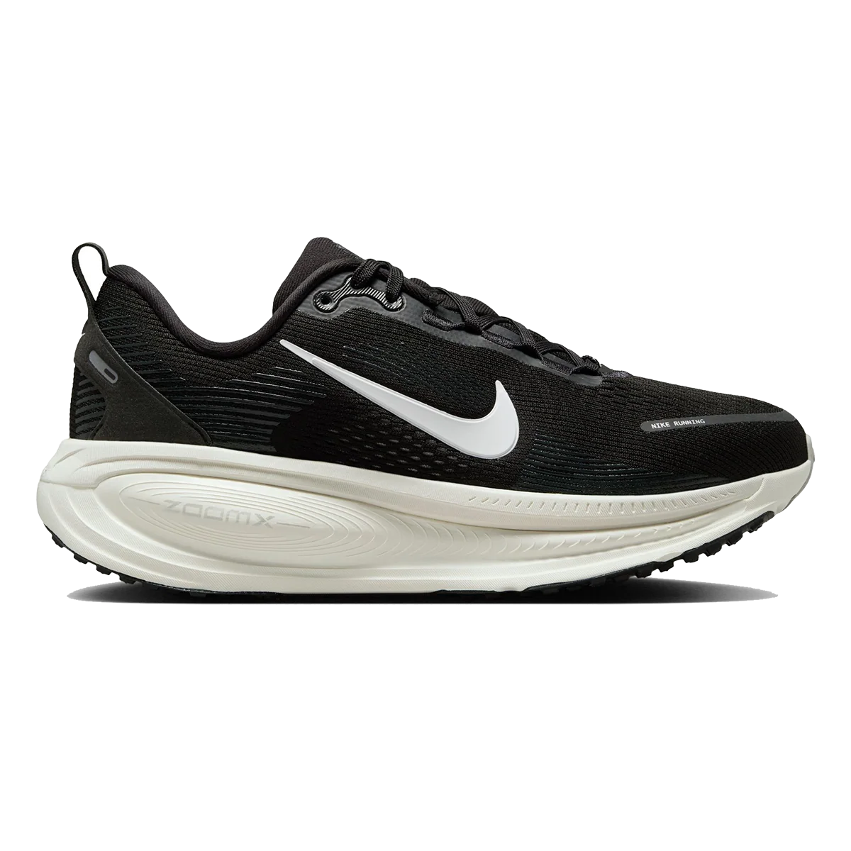 Nike Vomero 18