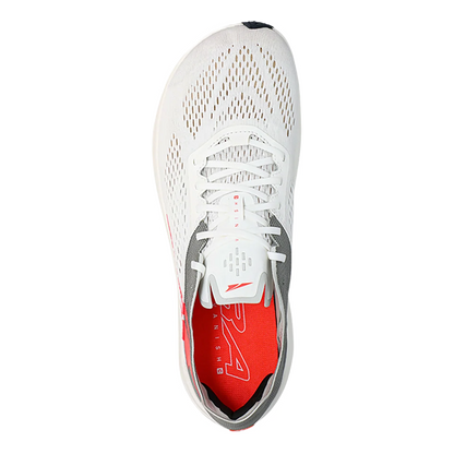 Altra Vanish Carbon
