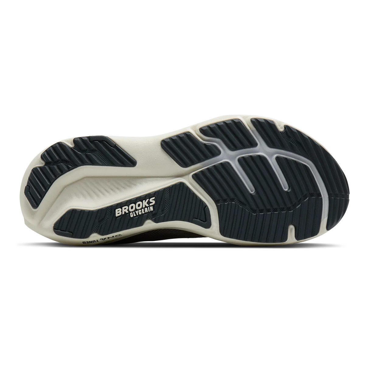 Brooks Glycerin 23