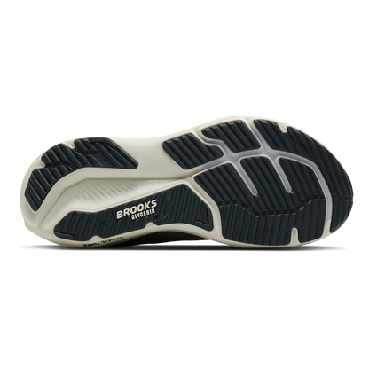 Brooks Glycerin 23