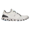 Undyed - White - Niagara