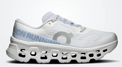 Women's On Cloudmonster 3