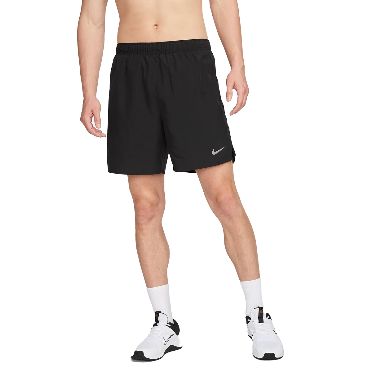 Nike Dri-FIT Challenger Short