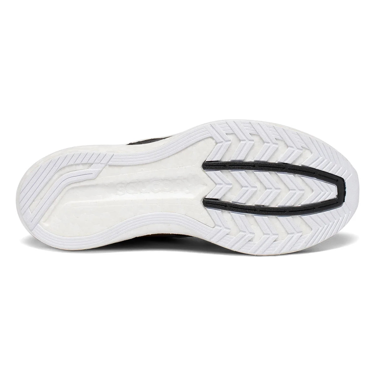 Saucony Endorphin Speed