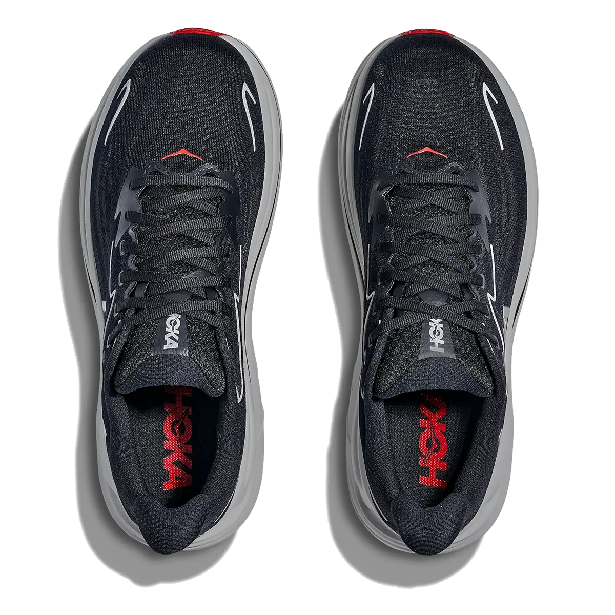 Hoka Clifton 10