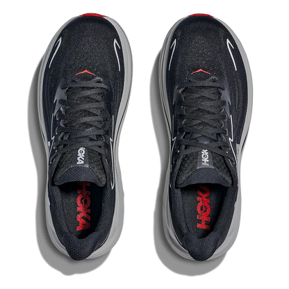 Hoka Clifton 10