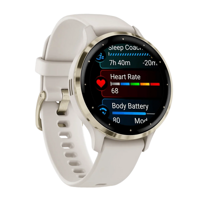 Garmin Venu 3S
